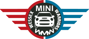 WMW_logo_simple