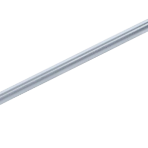 Torx T20 Screwdriver