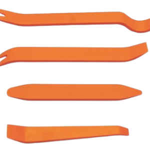 Trim Removal Tools